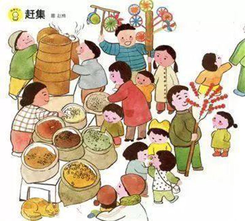 如何选择合适的蔬菜批发渠道?这个问题困扰着很多初入行的商家。