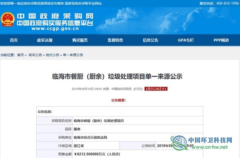 蔬菜批发市场,你真的了解吗?