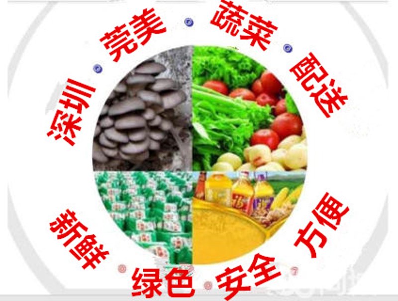 临海果蔬批发市场竞争激烈，如何在众多供应商中脱颖而出？让我们通过访谈记录来解答这个问题。